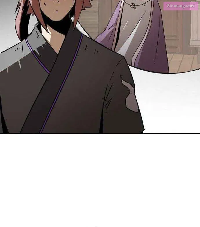 The Dang Clan's Swordmaster Heir Just Wants a Normal Life Zinmanga X Chapter 15 Page 58