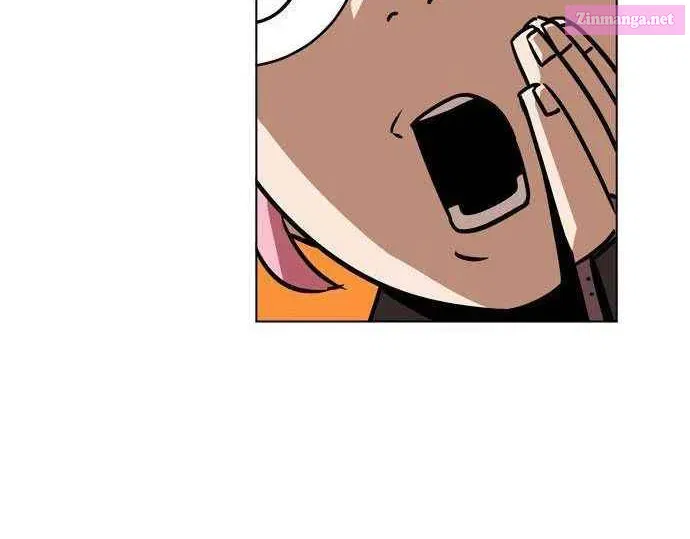 The Dang Clan's Swordmaster Heir Just Wants a Normal Life Zinmanga X Chapter 15 Page 60