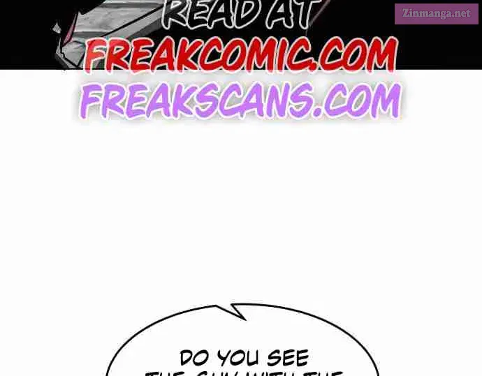 The Dang Clan's Swordmaster Heir Just Wants a Normal Life Zinmanga X Chapter 15 Page 62