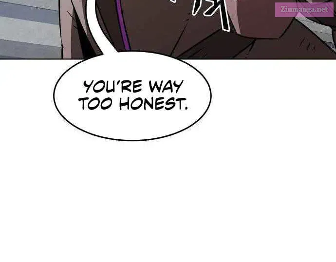 The Dang Clan's Swordmaster Heir Just Wants a Normal Life Zinmanga X Chapter 15 Page 66