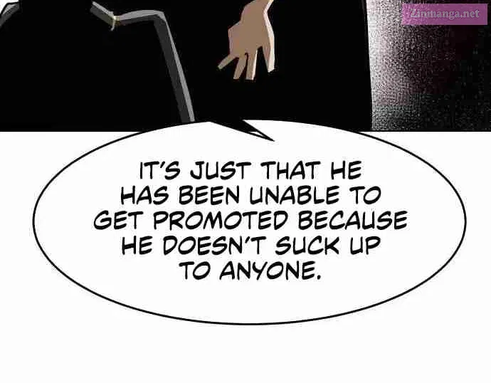 The Dang Clan's Swordmaster Heir Just Wants a Normal Life Zinmanga X Chapter 15 Page 68