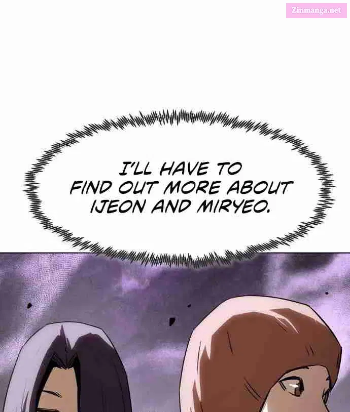 The Dang Clan's Swordmaster Heir Just Wants a Normal Life Zinmanga X Chapter 15 Page 72