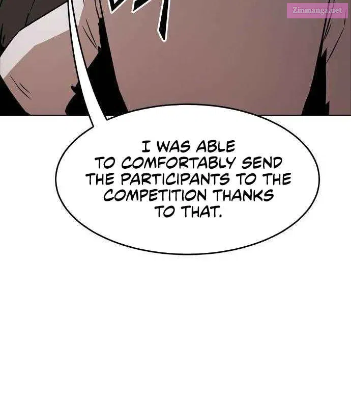 The Dang Clan's Swordmaster Heir Just Wants a Normal Life Zinmanga X Chapter 15 Page 80