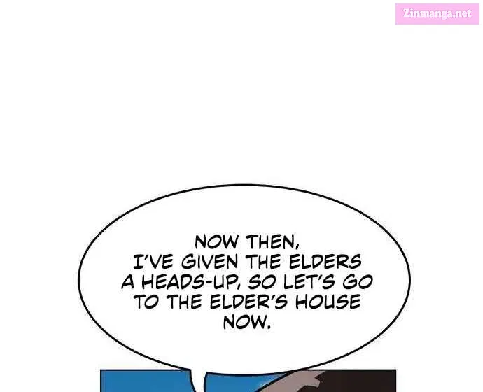 The Dang Clan's Swordmaster Heir Just Wants a Normal Life Zinmanga X Chapter 15 Page 82