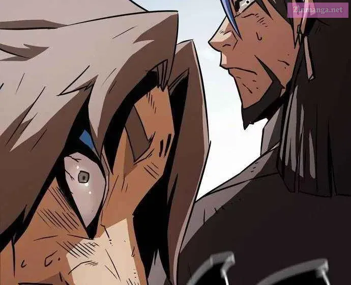 The Dang Clan's Swordmaster Heir Just Wants a Normal Life Zinmanga X Chapter 15 Page 86