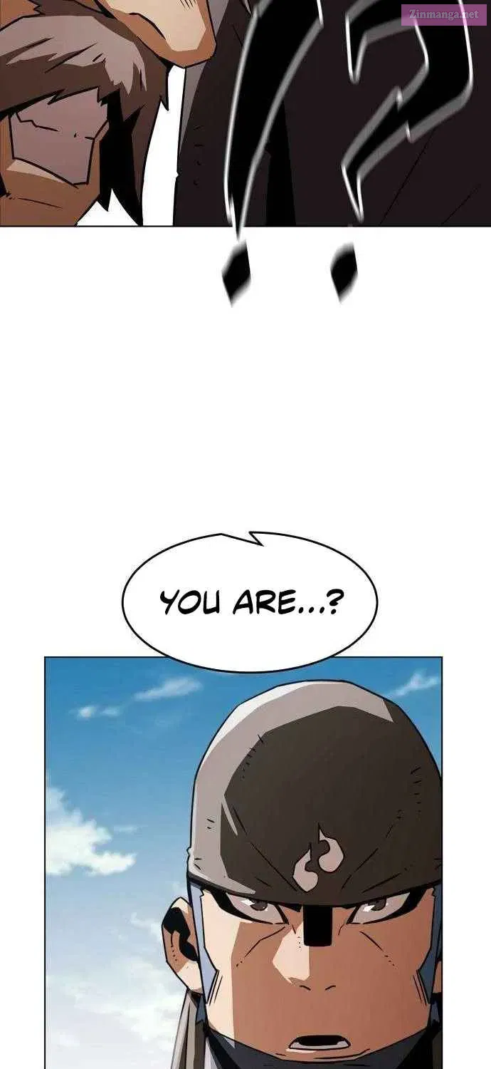 The Dang Clan's Swordmaster Heir Just Wants a Normal Life Zinmanga X Chapter 15 Page 87