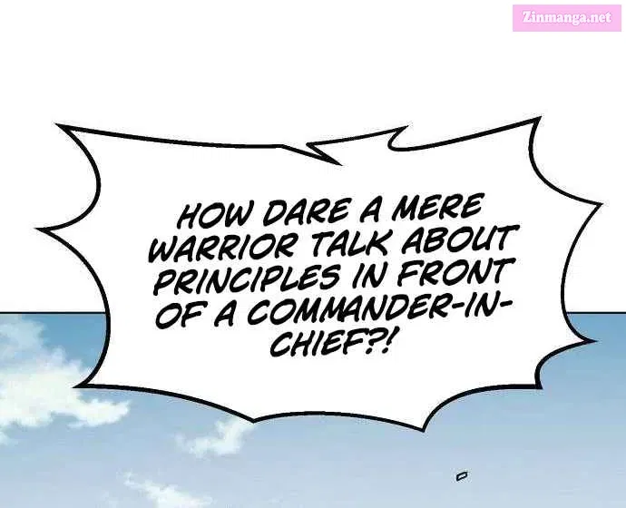 The Dang Clan's Swordmaster Heir Just Wants a Normal Life Zinmanga X Chapter 15 Page 92