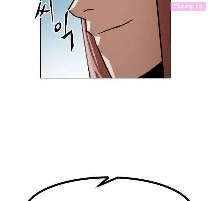 The Dang Clan's Swordmaster Heir Just Wants a Normal Life Zinmanga X Chapter 15 Page 100