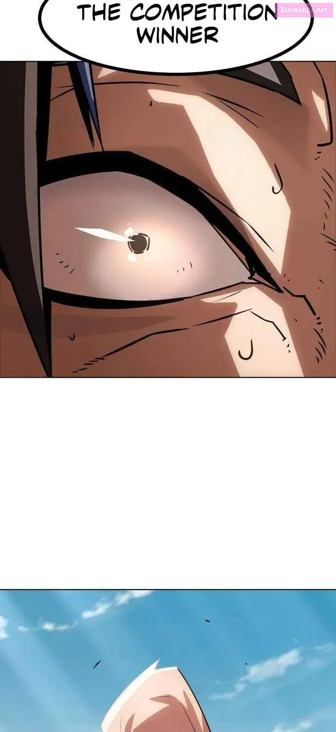 The Dang Clan's Swordmaster Heir Just Wants a Normal Life Zinmanga X Chapter 15 Page 101