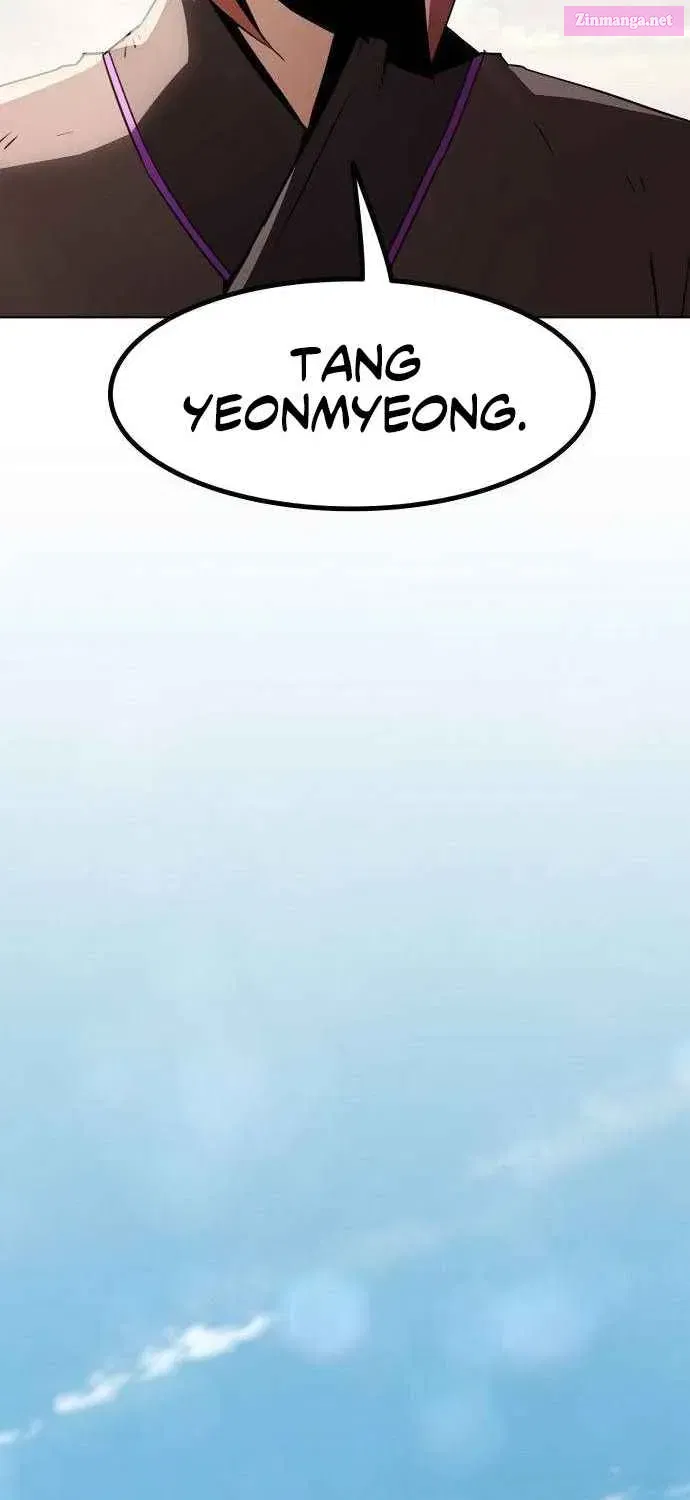 The Dang Clan's Swordmaster Heir Just Wants a Normal Life Zinmanga X Chapter 15 Page 103