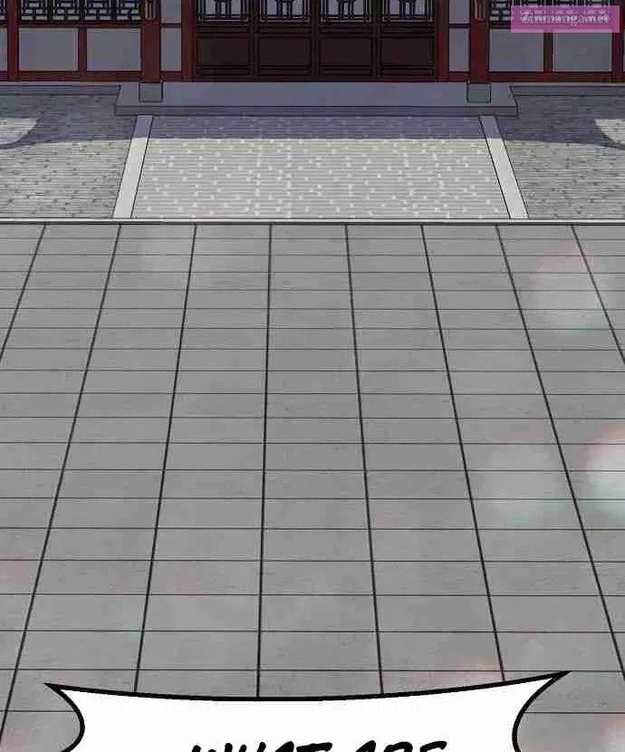 The Dang Clan's Swordmaster Heir Just Wants a Normal Life Zinmanga X Chapter 15 Page 106