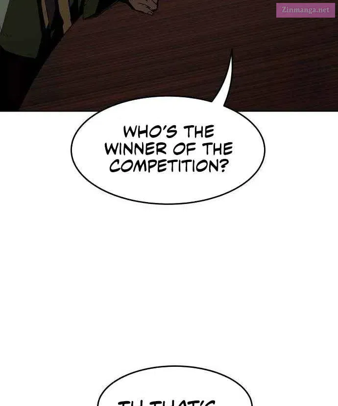 The Dang Clan's Swordmaster Heir Just Wants a Normal Life Zinmanga X Chapter 15 Page 108