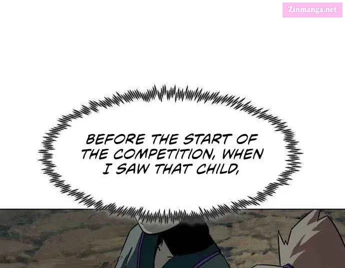 The Dang Clan's Swordmaster Heir Just Wants a Normal Life Zinmanga X Chapter 15 Page 116