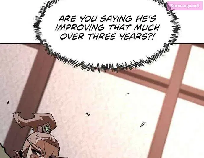 The Dang Clan's Swordmaster Heir Just Wants a Normal Life Zinmanga X Chapter 15 Page 118