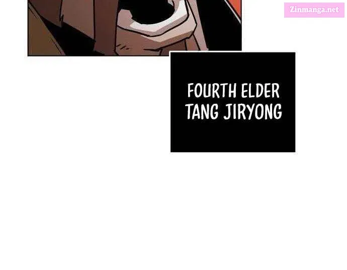 The Dang Clan's Swordmaster Heir Just Wants a Normal Life Zinmanga X Chapter 15 Page 122