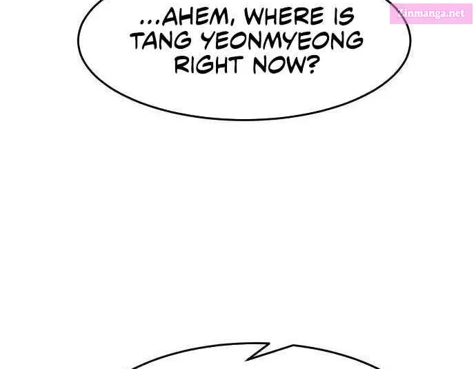 The Dang Clan's Swordmaster Heir Just Wants a Normal Life Zinmanga X Chapter 15 Page 124