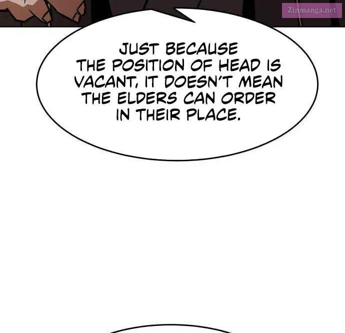 The Dang Clan's Swordmaster Heir Just Wants a Normal Life Zinmanga X Chapter 15 Page 128
