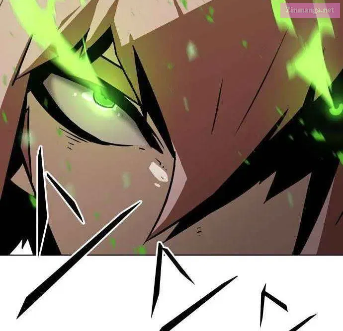 The Dang Clan's Swordmaster Heir Just Wants a Normal Life Zinmanga X Chapter 15 Page 134