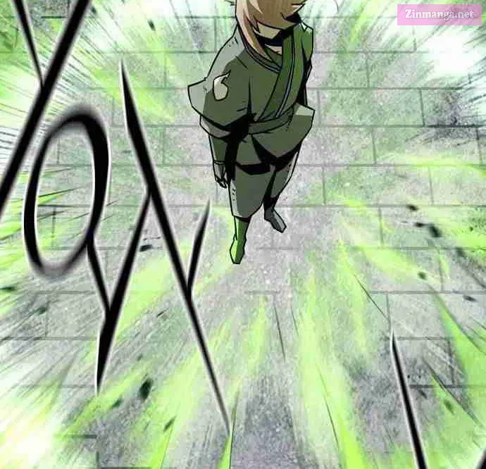 The Dang Clan's Swordmaster Heir Just Wants a Normal Life Zinmanga X Chapter 15 Page 136