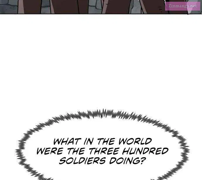 The Dang Clan's Swordmaster Heir Just Wants a Normal Life Zinmanga X Chapter 14 Page 4