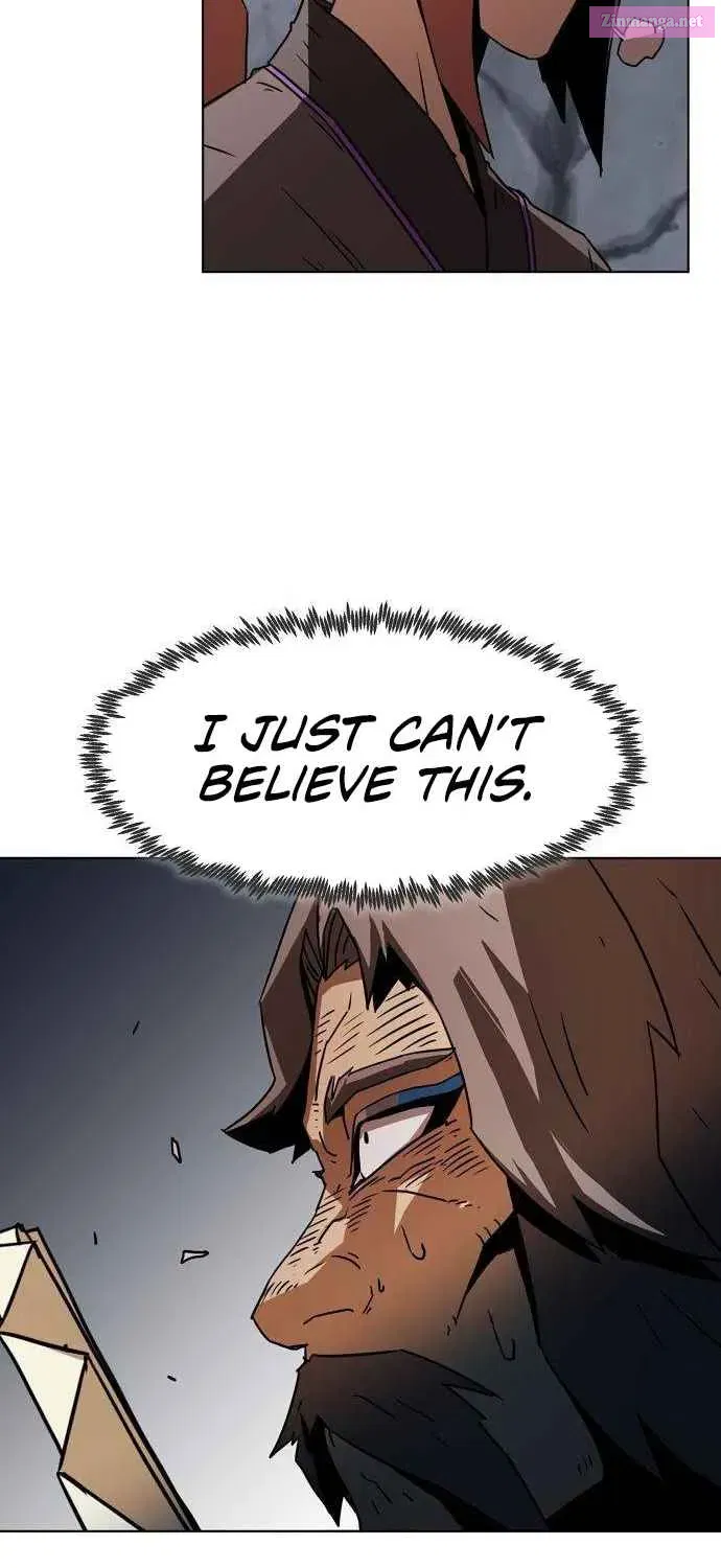 The Dang Clan's Swordmaster Heir Just Wants a Normal Life Zinmanga X Chapter 14 Page 11