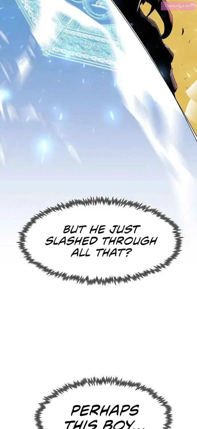 The Dang Clan's Swordmaster Heir Just Wants a Normal Life Zinmanga X Chapter 14 Page 19