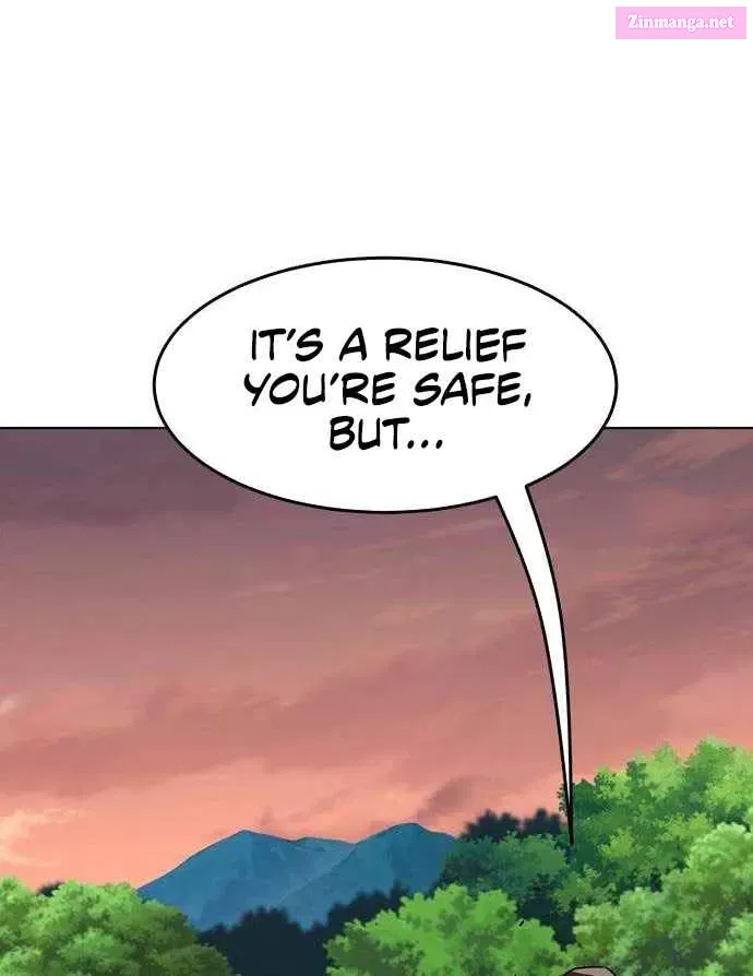 The Dang Clan's Swordmaster Heir Just Wants a Normal Life Zinmanga X Chapter 14 Page 28