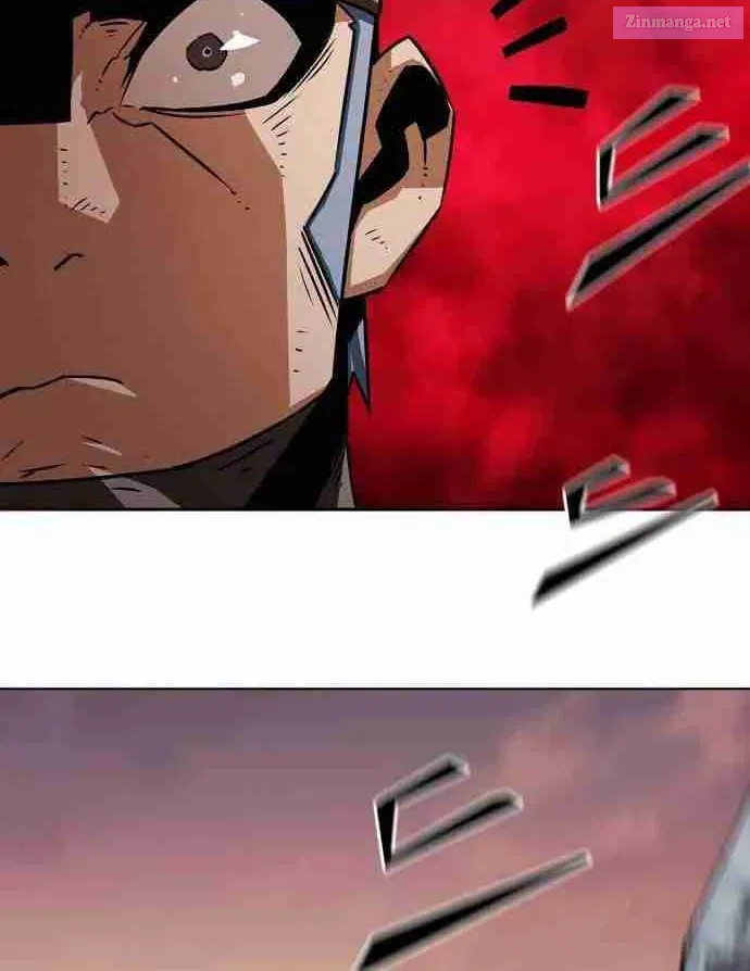 The Dang Clan's Swordmaster Heir Just Wants a Normal Life Zinmanga X Chapter 14 Page 30