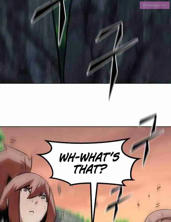 The Dang Clan's Swordmaster Heir Just Wants a Normal Life Zinmanga X Chapter 14 Page 32