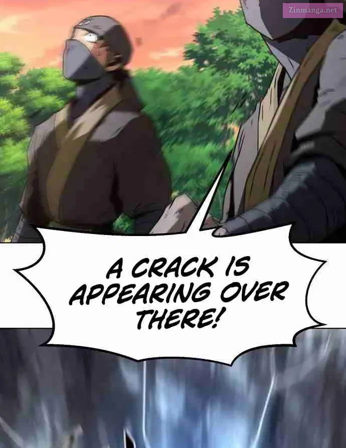The Dang Clan's Swordmaster Heir Just Wants a Normal Life Zinmanga X Chapter 14 Page 34