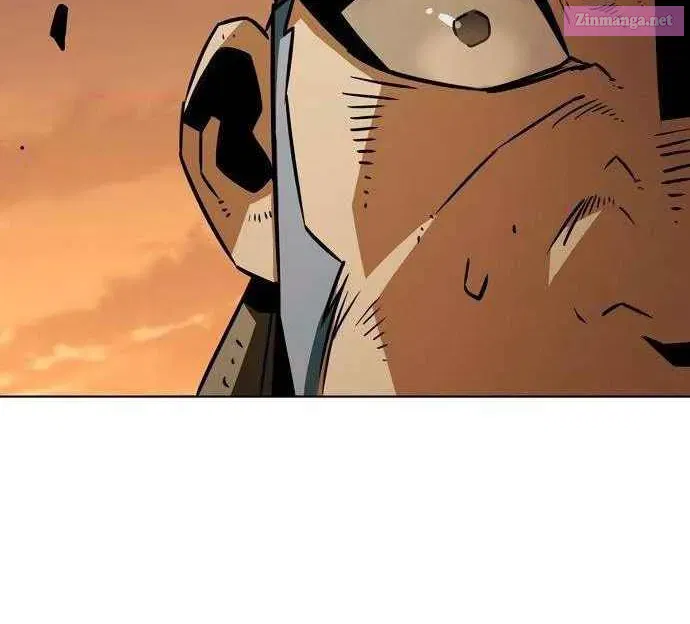 The Dang Clan's Swordmaster Heir Just Wants a Normal Life Zinmanga X Chapter 14 Page 54