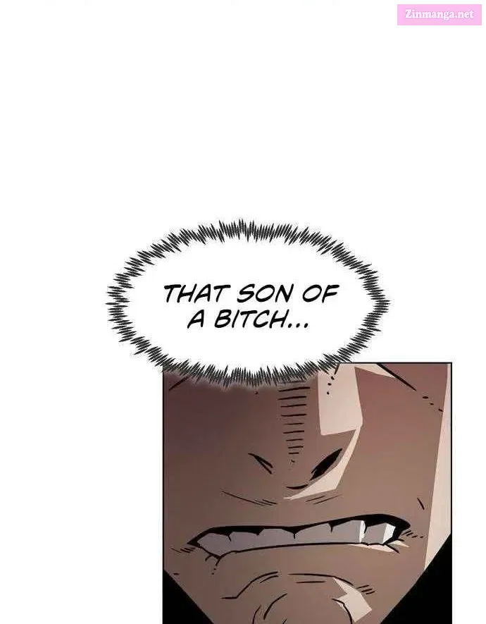 The Dang Clan's Swordmaster Heir Just Wants a Normal Life Zinmanga X Chapter 14 Page 66