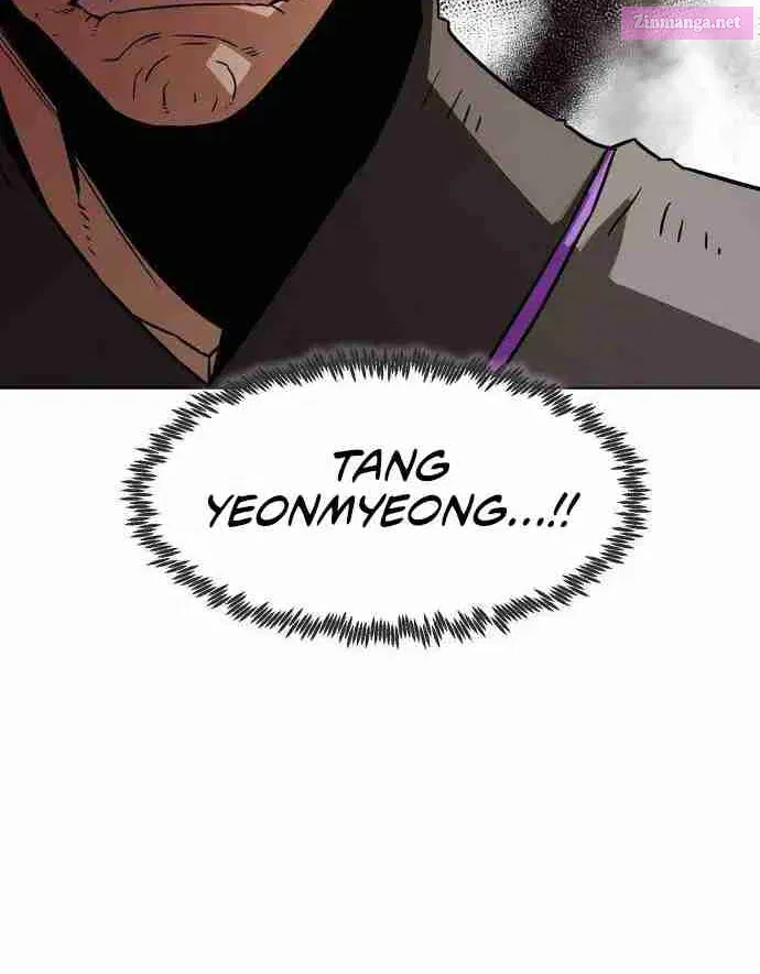The Dang Clan's Swordmaster Heir Just Wants a Normal Life Zinmanga X Chapter 14 Page 70