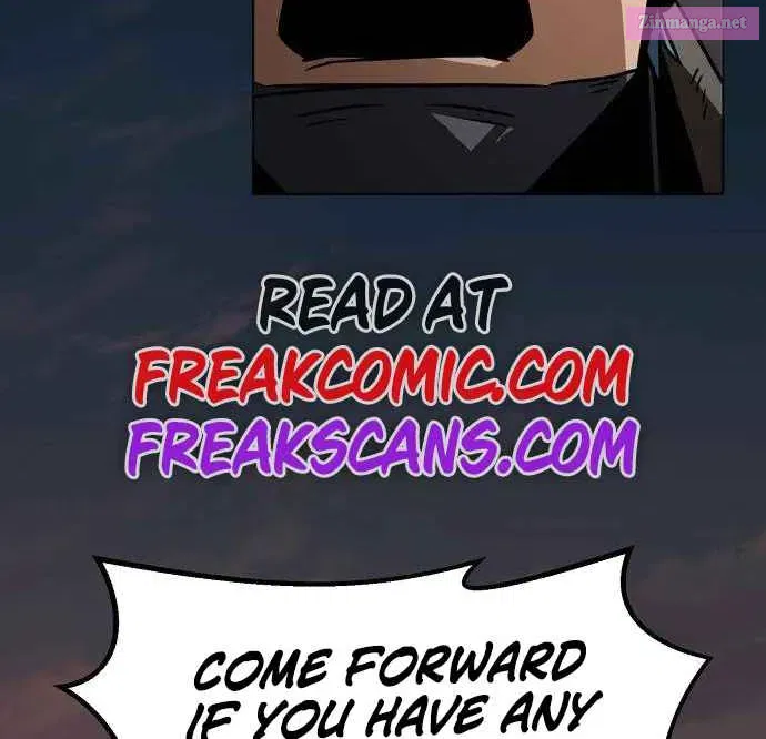The Dang Clan's Swordmaster Heir Just Wants a Normal Life Zinmanga X Chapter 14 Page 74
