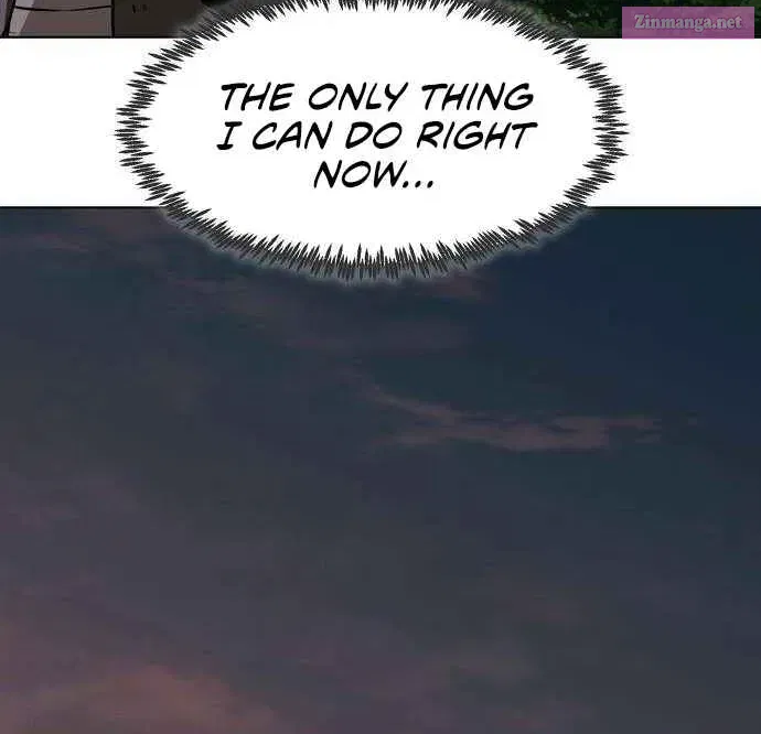The Dang Clan's Swordmaster Heir Just Wants a Normal Life Zinmanga X Chapter 14 Page 78