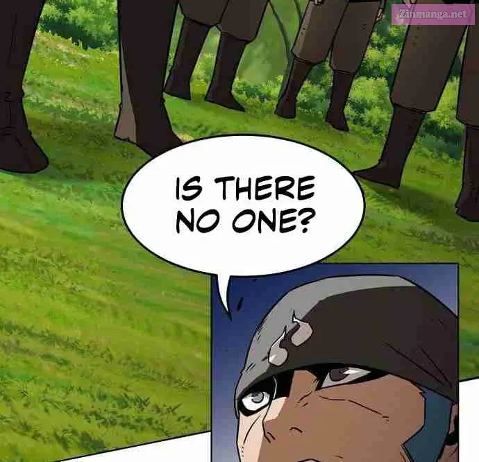 The Dang Clan's Swordmaster Heir Just Wants a Normal Life Zinmanga X Chapter 14 Page 80
