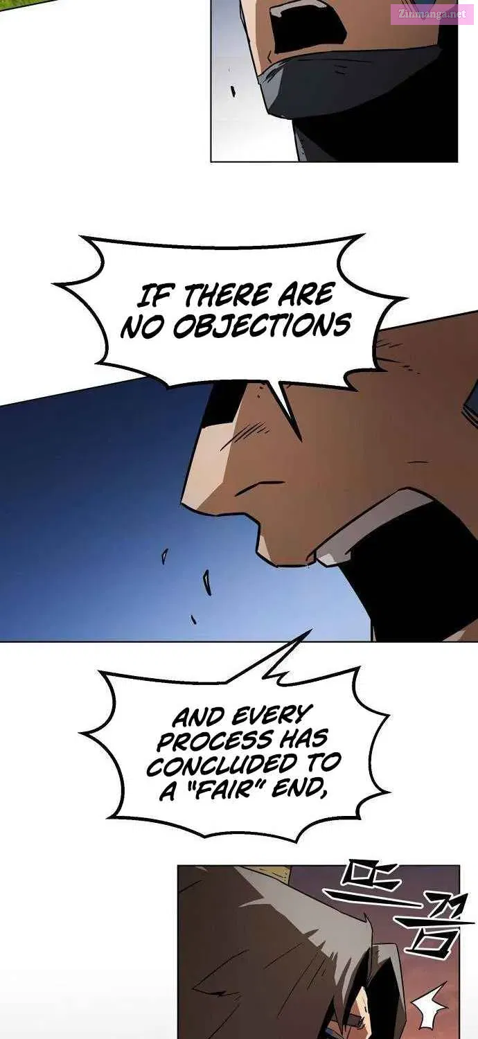 The Dang Clan's Swordmaster Heir Just Wants a Normal Life Zinmanga X Chapter 14 Page 81