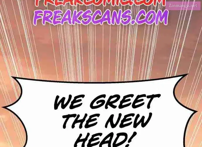 The Dang Clan's Swordmaster Heir Just Wants a Normal Life Zinmanga X Chapter 14 Page 94