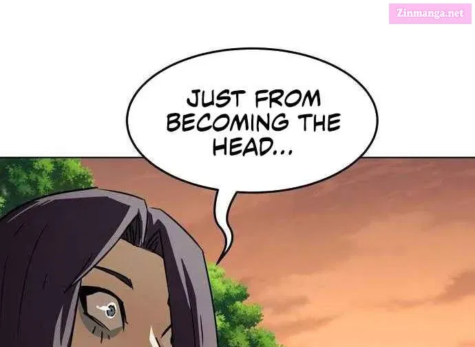 The Dang Clan's Swordmaster Heir Just Wants a Normal Life Zinmanga X Chapter 14 Page 98