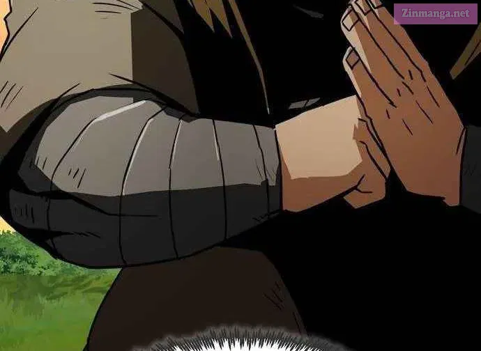 The Dang Clan's Swordmaster Heir Just Wants a Normal Life Zinmanga X Chapter 14 Page 102