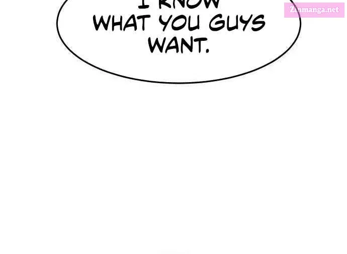 The Dang Clan's Swordmaster Heir Just Wants a Normal Life Zinmanga X Chapter 14 Page 104