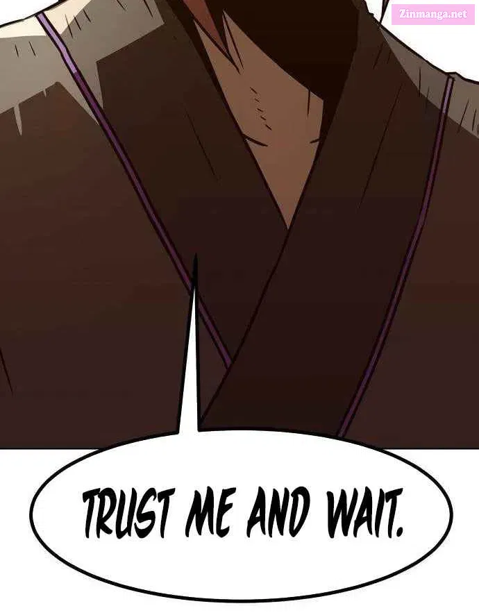 The Dang Clan's Swordmaster Heir Just Wants a Normal Life Zinmanga X Chapter 14 Page 106