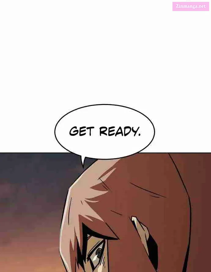 The Dang Clan's Swordmaster Heir Just Wants a Normal Life Zinmanga X Chapter 14 Page 110