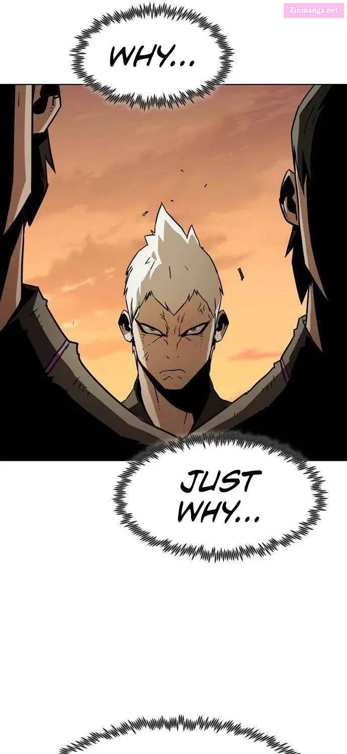 The Dang Clan's Swordmaster Heir Just Wants a Normal Life Zinmanga X Chapter 14 Page 115