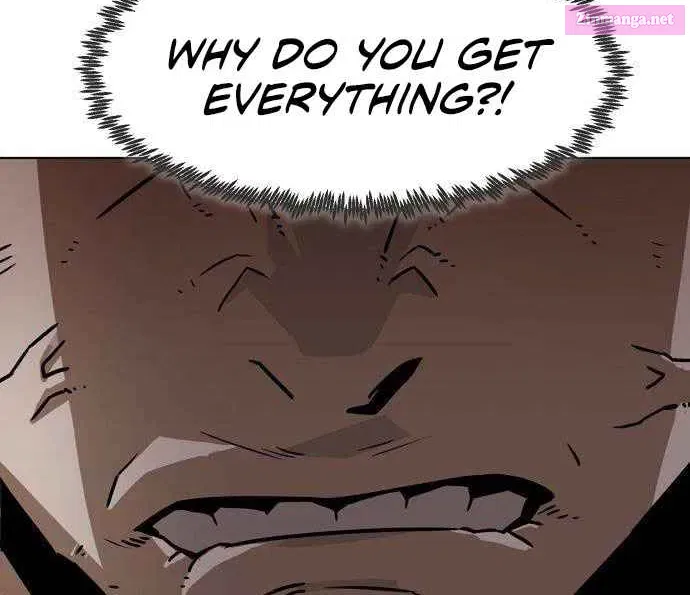The Dang Clan's Swordmaster Heir Just Wants a Normal Life Zinmanga X Chapter 14 Page 116