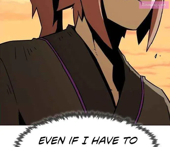 The Dang Clan's Swordmaster Heir Just Wants a Normal Life Zinmanga X Chapter 14 Page 118