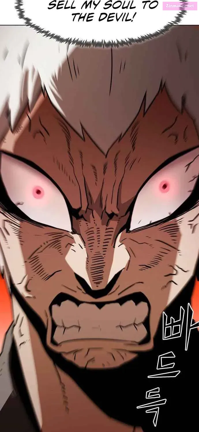 The Dang Clan's Swordmaster Heir Just Wants a Normal Life Zinmanga X Chapter 14 Page 119