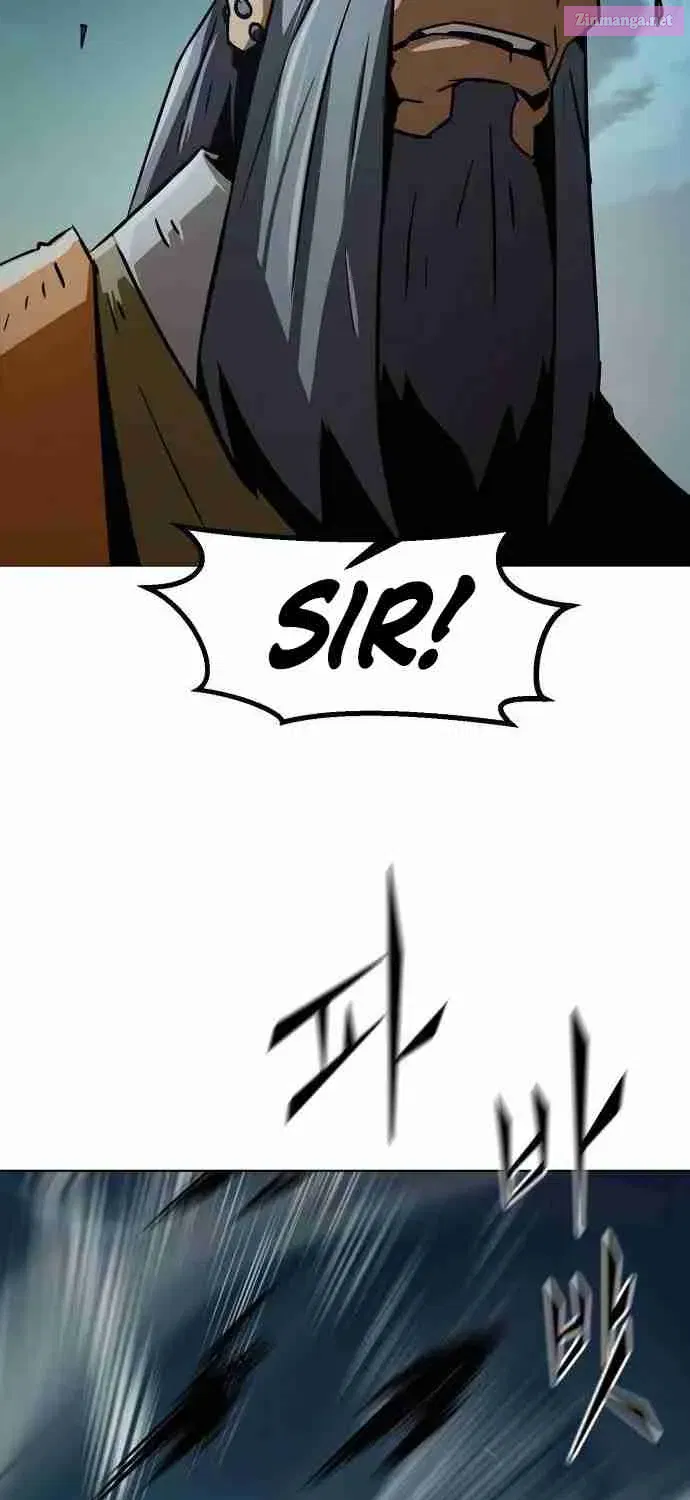 The Dang Clan's Swordmaster Heir Just Wants a Normal Life Zinmanga X Chapter 14 Page 131