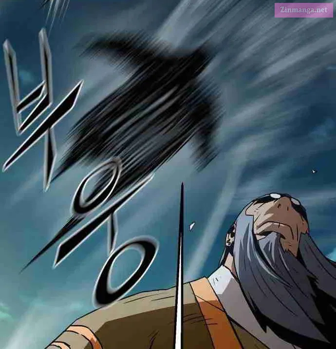 The Dang Clan's Swordmaster Heir Just Wants a Normal Life Zinmanga X Chapter 14 Page 132