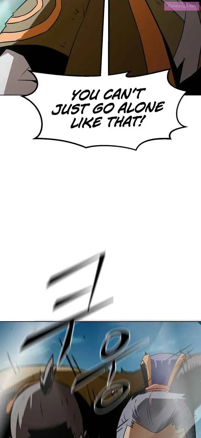 The Dang Clan's Swordmaster Heir Just Wants a Normal Life Zinmanga X Chapter 14 Page 133